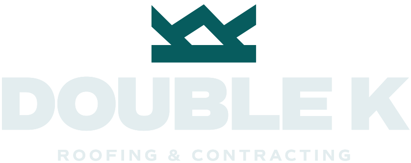 Double K Roofing and Contracting